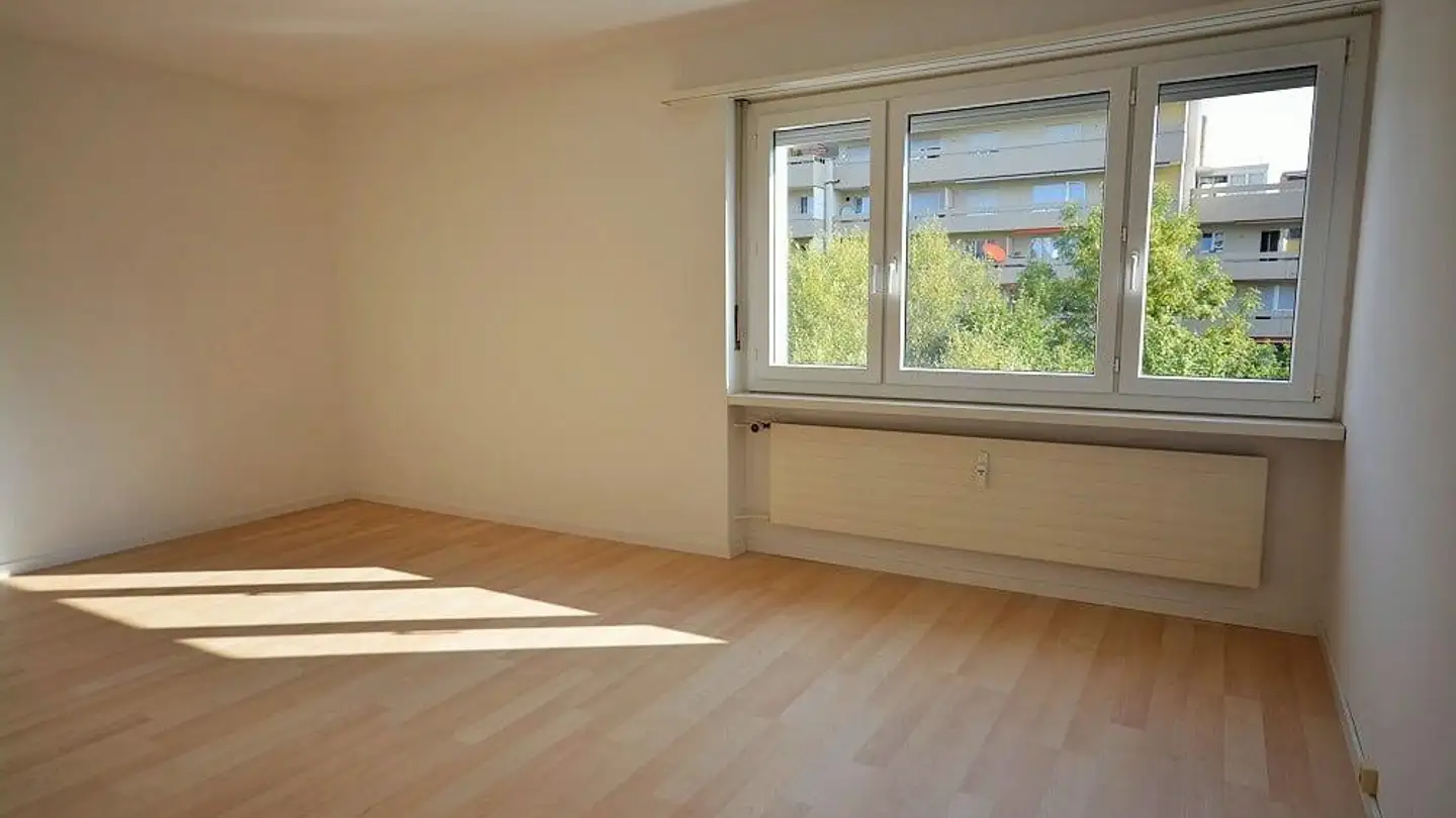 Appartamento in affitto - Blumenweg 7, 4542 Luterbach - Photo 3