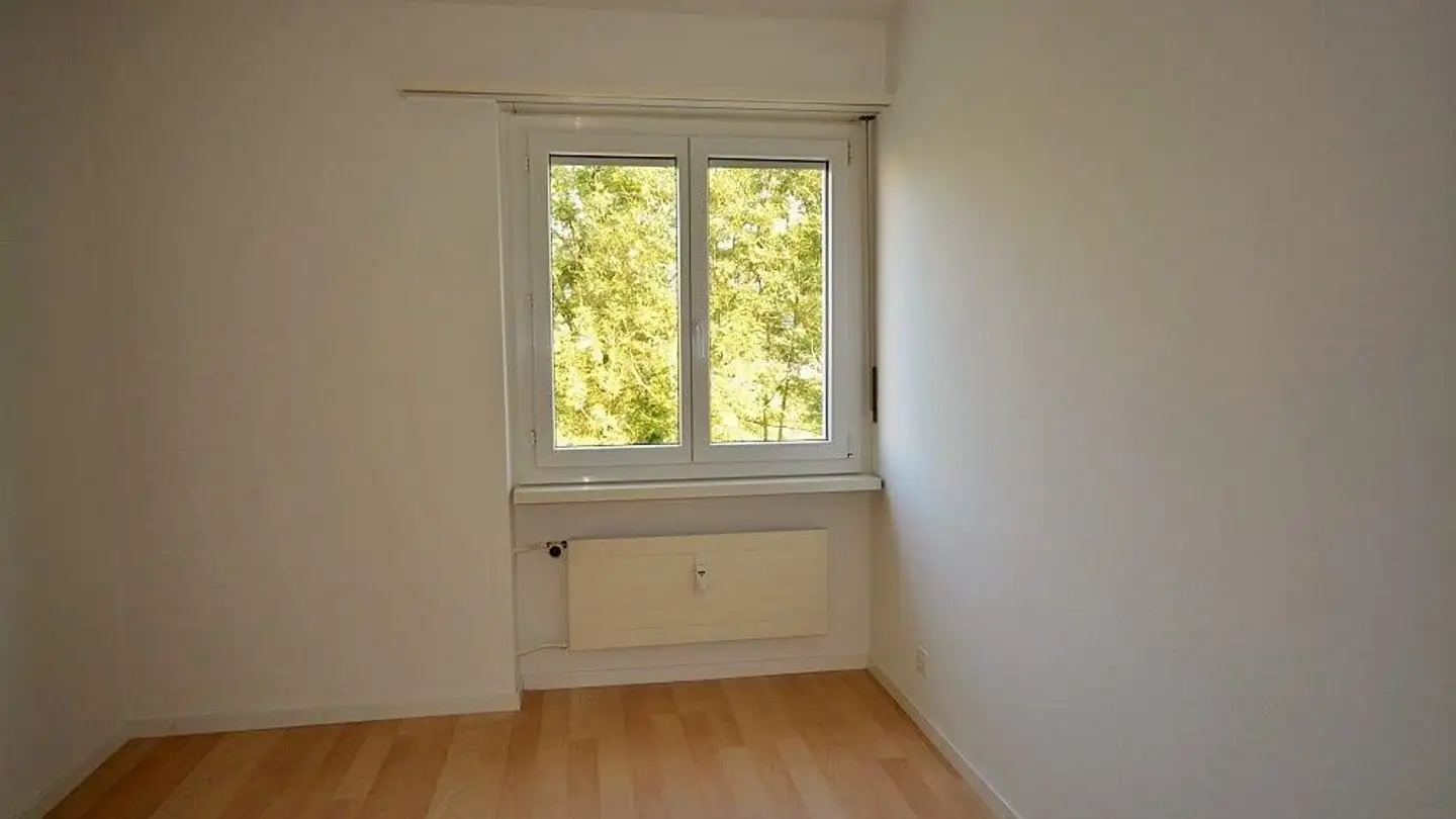 Appartamento in affitto - Blumenweg 7, 4542 Luterbach - Photo 4