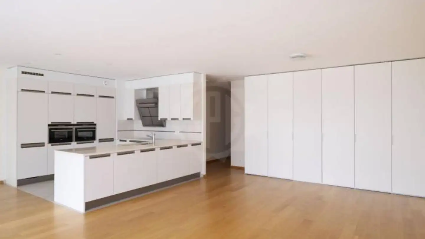 Appartamento in affitto - Rue Jacques- Grosselin 26, 1227 Carouge GE - Foto 3