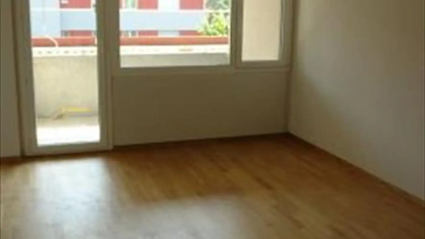 Apartment for rent - Muhlernstrasse 246, 3098 Schliern b. Köniz - Photo 2