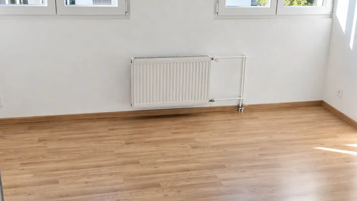 Appartamento in affitto - Route De Brügg / Brüggstrasse 80, 2503 Biel/Bienne - Foto 4