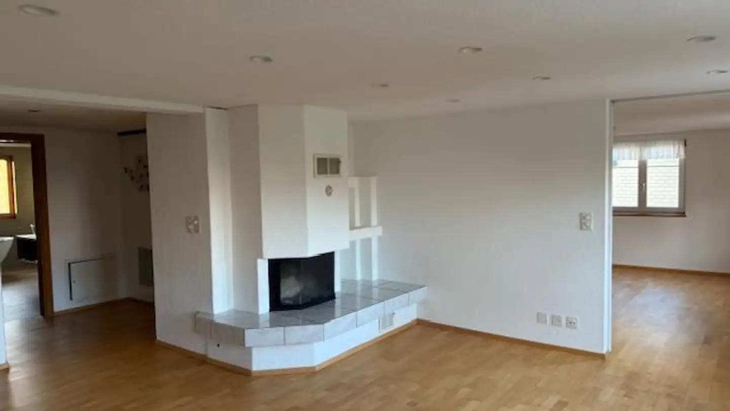 Appartamento in affitto - 9306 Freidorf TG - Foto 2