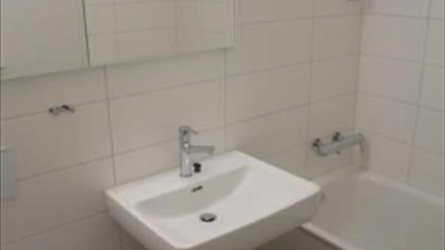 Apartment for rent - Muhlernstrasse 246, 3098 Schliern b. Köniz - Photo 4