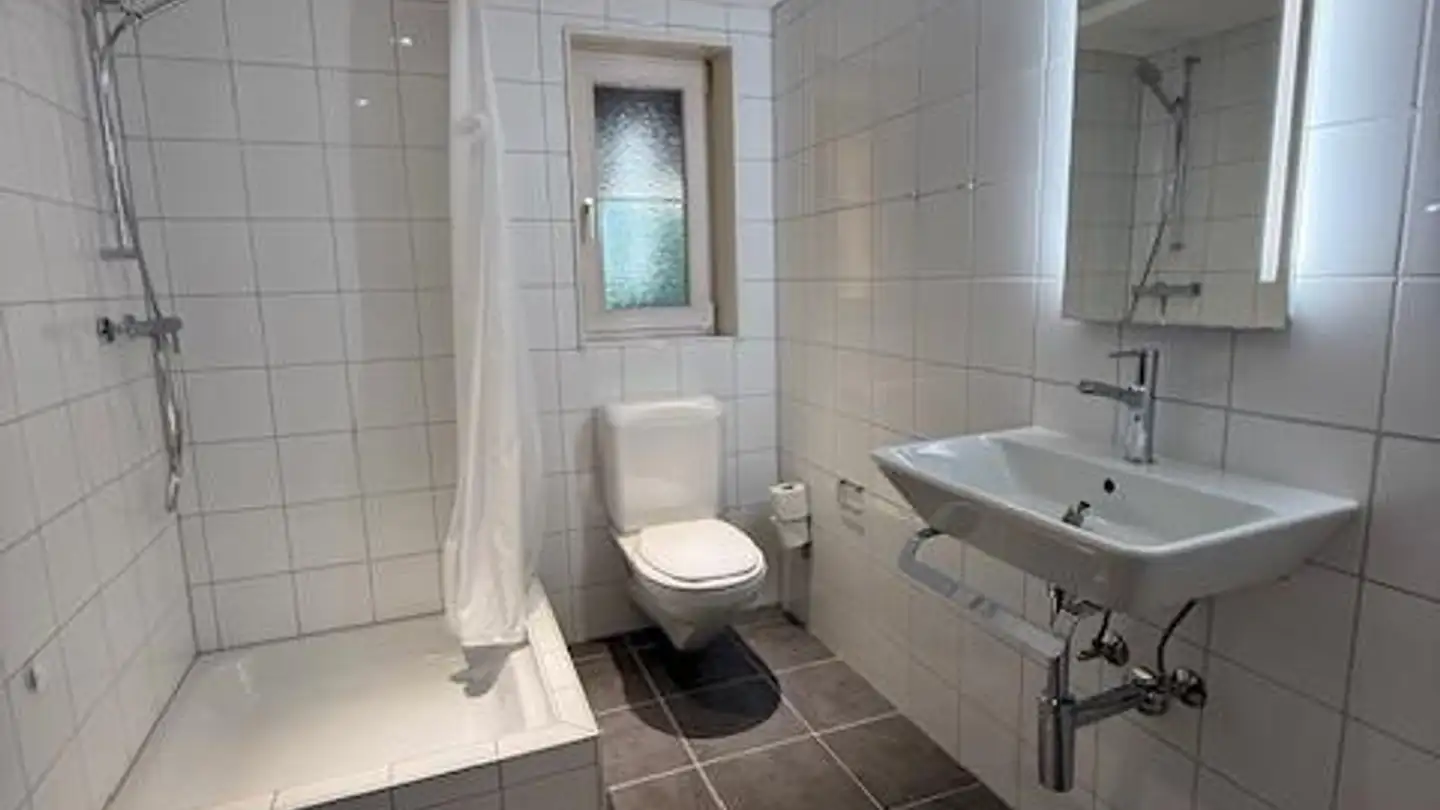 Appartamento in affitto - 9306 Freidorf TG - Foto 4