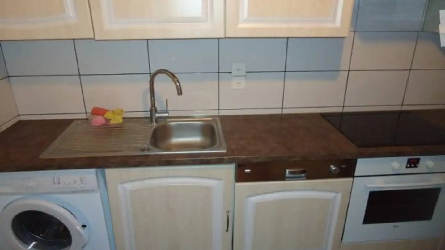 Apartment for rent - 2922 Courchavon - Photo 3