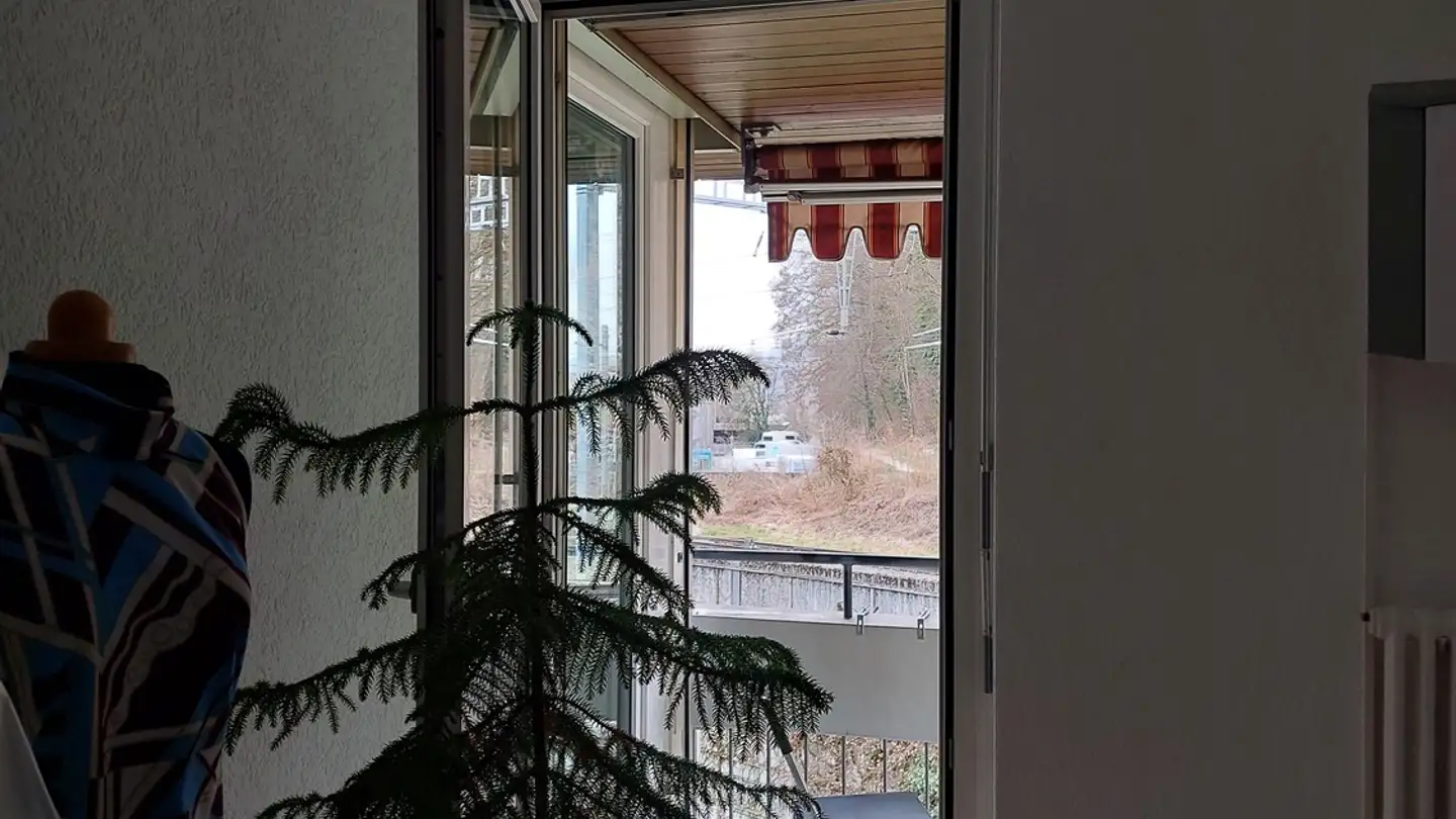 Appartement à louer - 3072 Ostermundigen - Photo 3