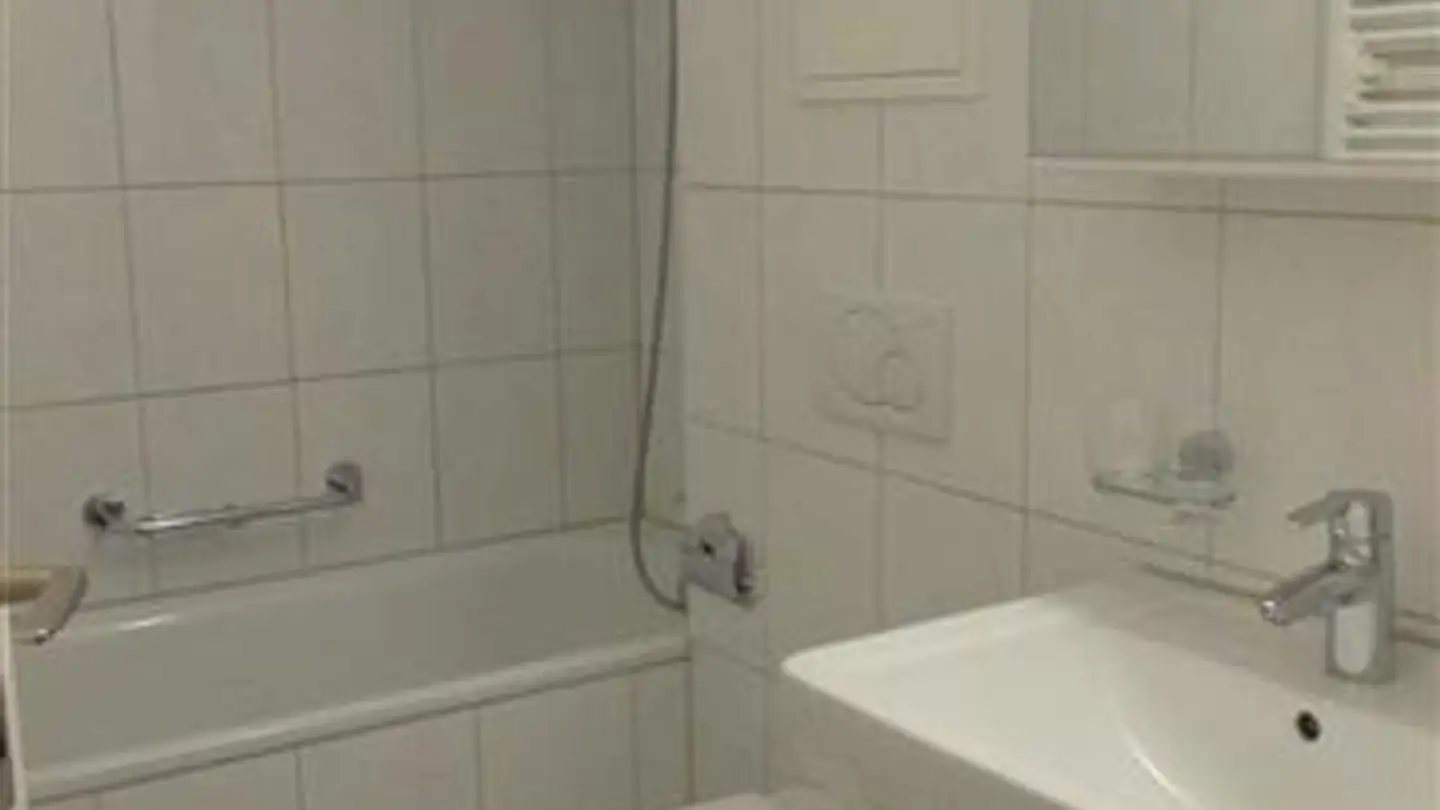 Appartement à louer - Hünenbergerstrasse 65, 6333 Hünenberg See - Photo 4