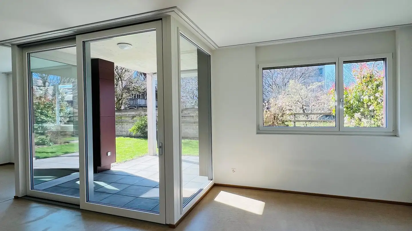 Wohnung mieten - Lettenweg 35, 4123 Allschwil - Foto 4