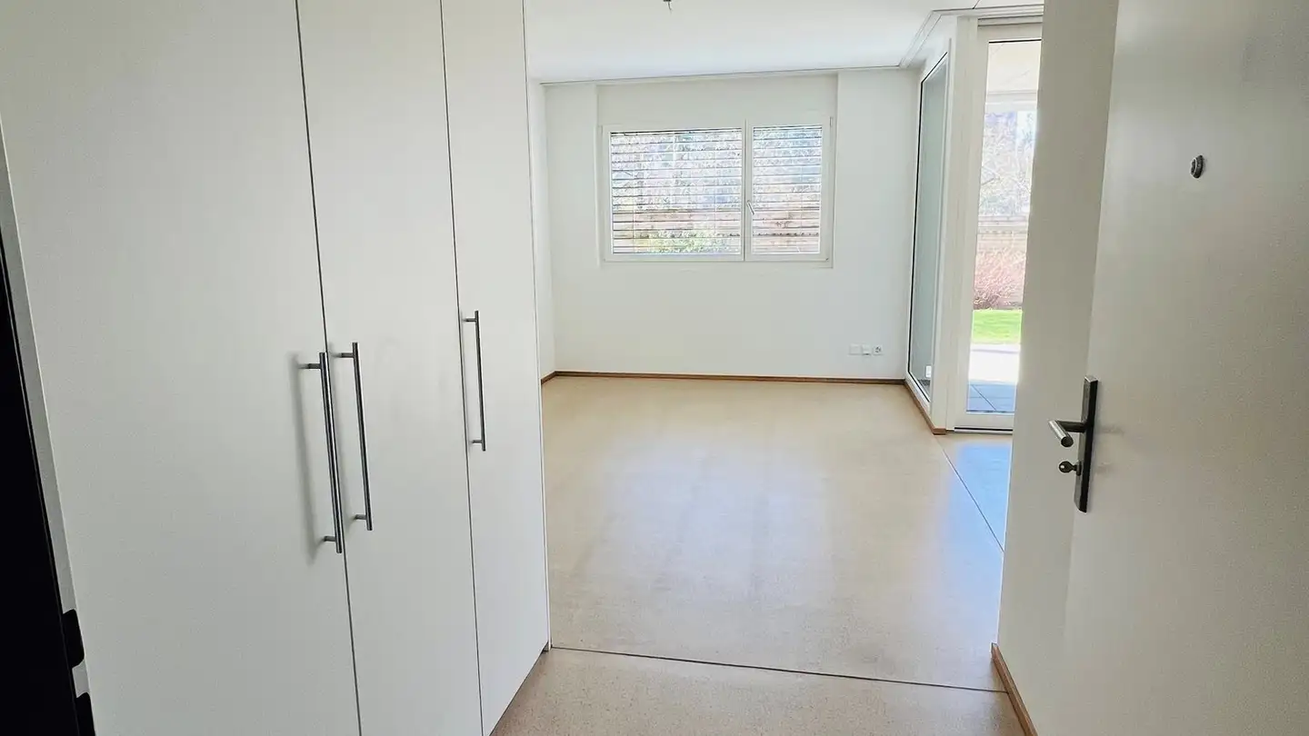 Wohnung mieten - Lettenweg 35, 4123 Allschwil - Foto 2