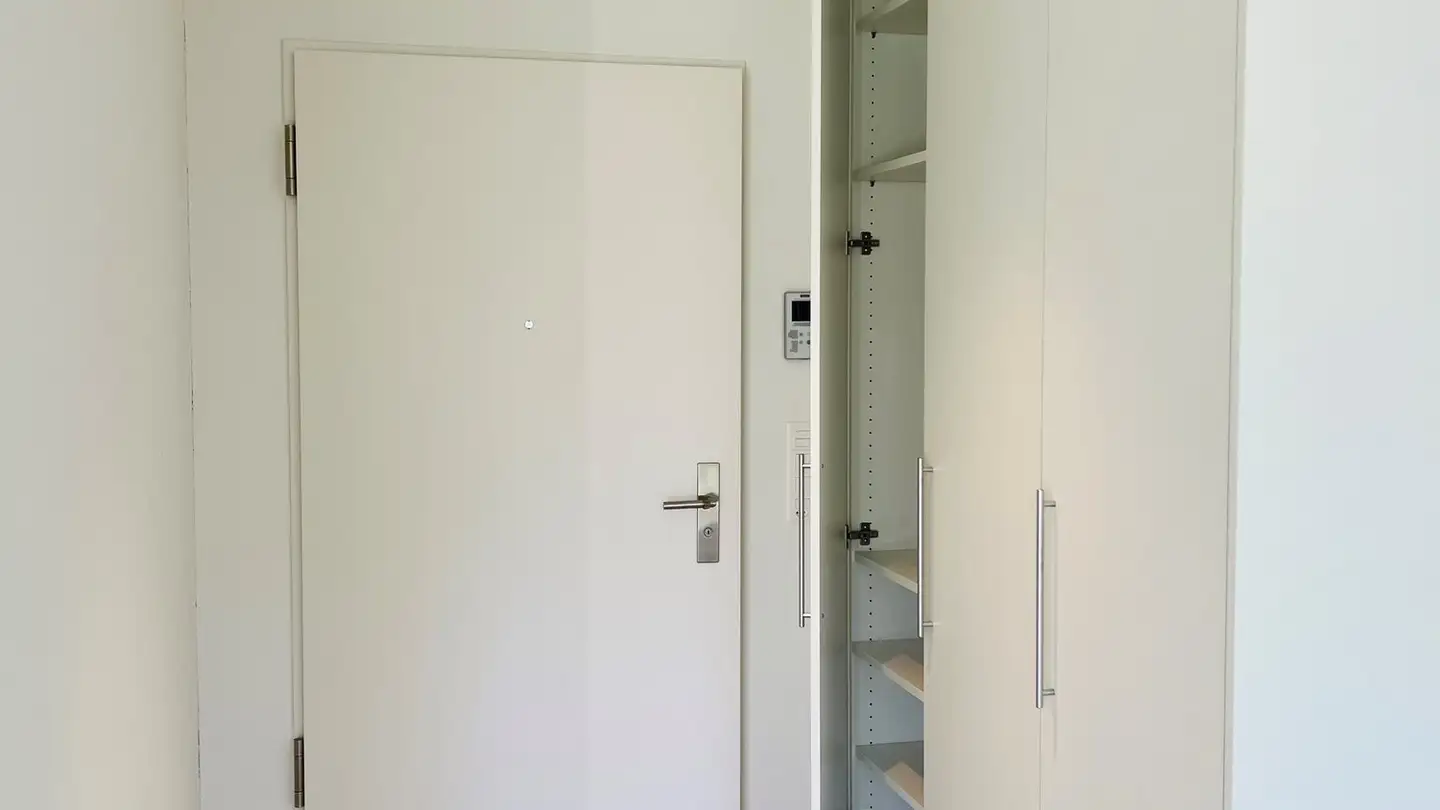 Wohnung mieten - Lettenweg 35, 4123 Allschwil - Foto 3