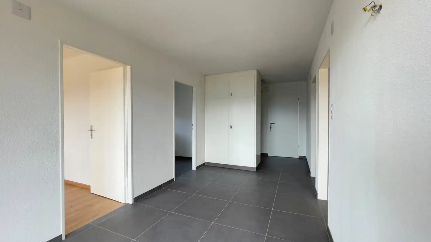 Apartment for rent - Sous Chaux 21, 2740 Moutier - Photo 4