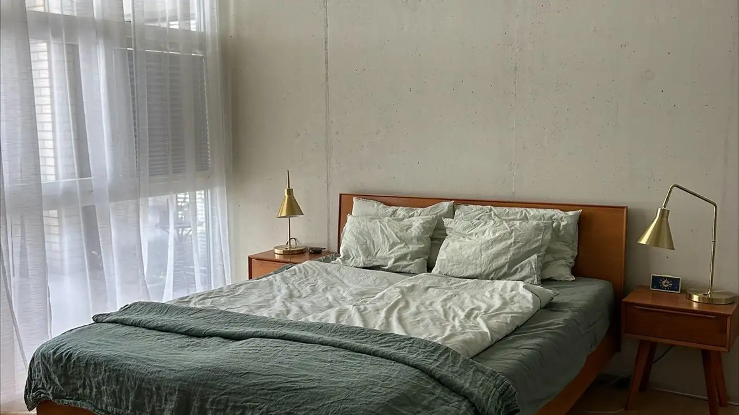 Appartement à louer - Katharina-Sulzer-Platz 6, 8400 Winterthur - Photo 2