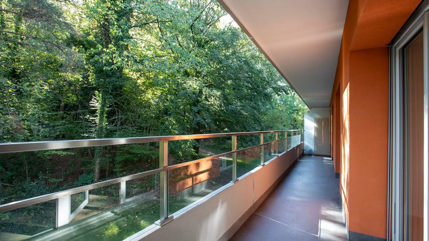 Appartement à louer - Promenade Des Pins 3, 1400 Yverdon-les-Bains - Photo 4