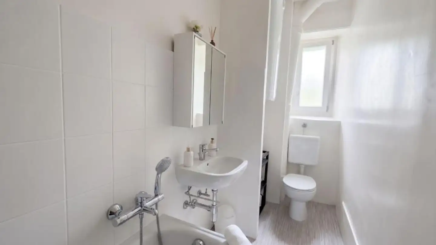 Appartement à vendre - 2400 Le Locle - Photo 4