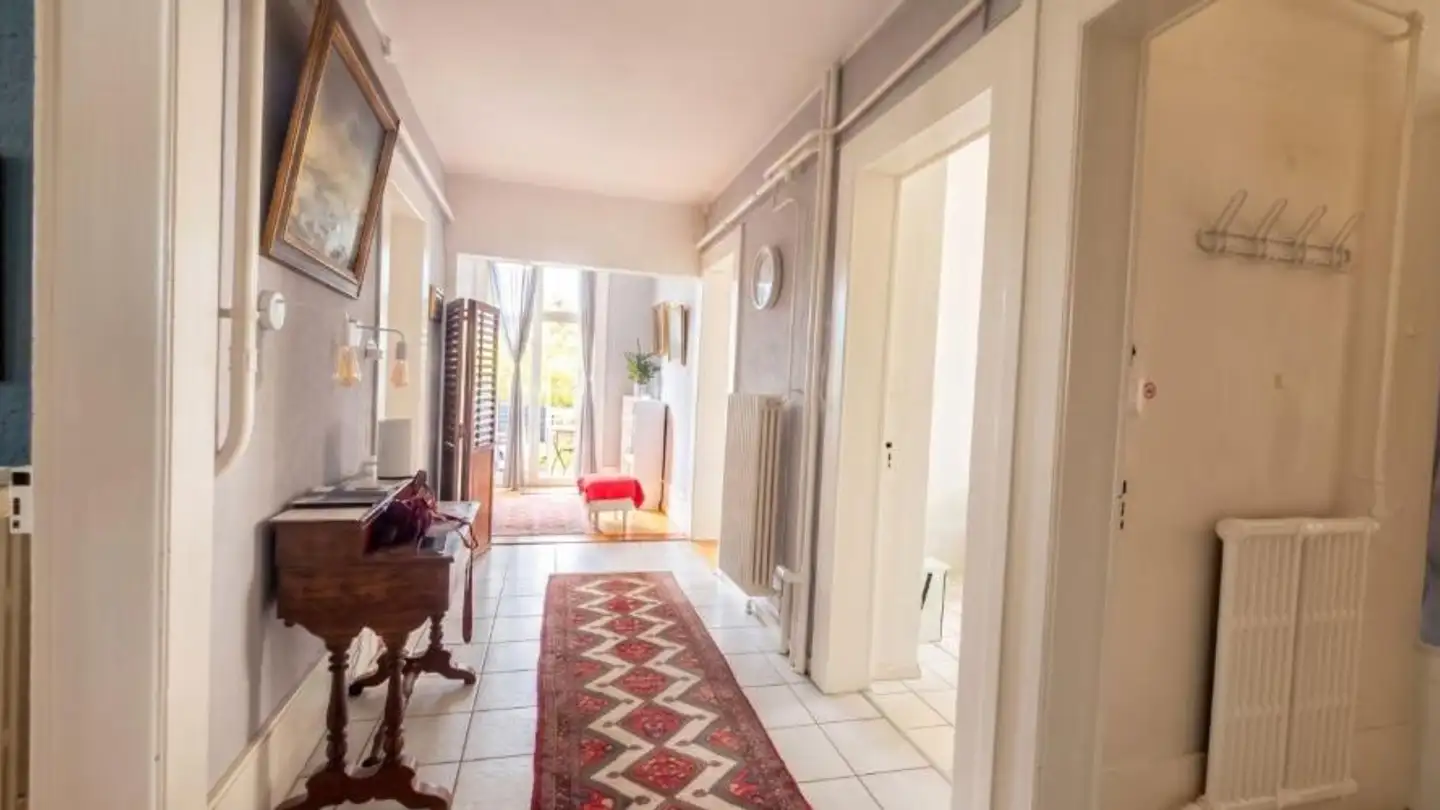 Appartement à vendre - 2400 Le Locle - Photo 3