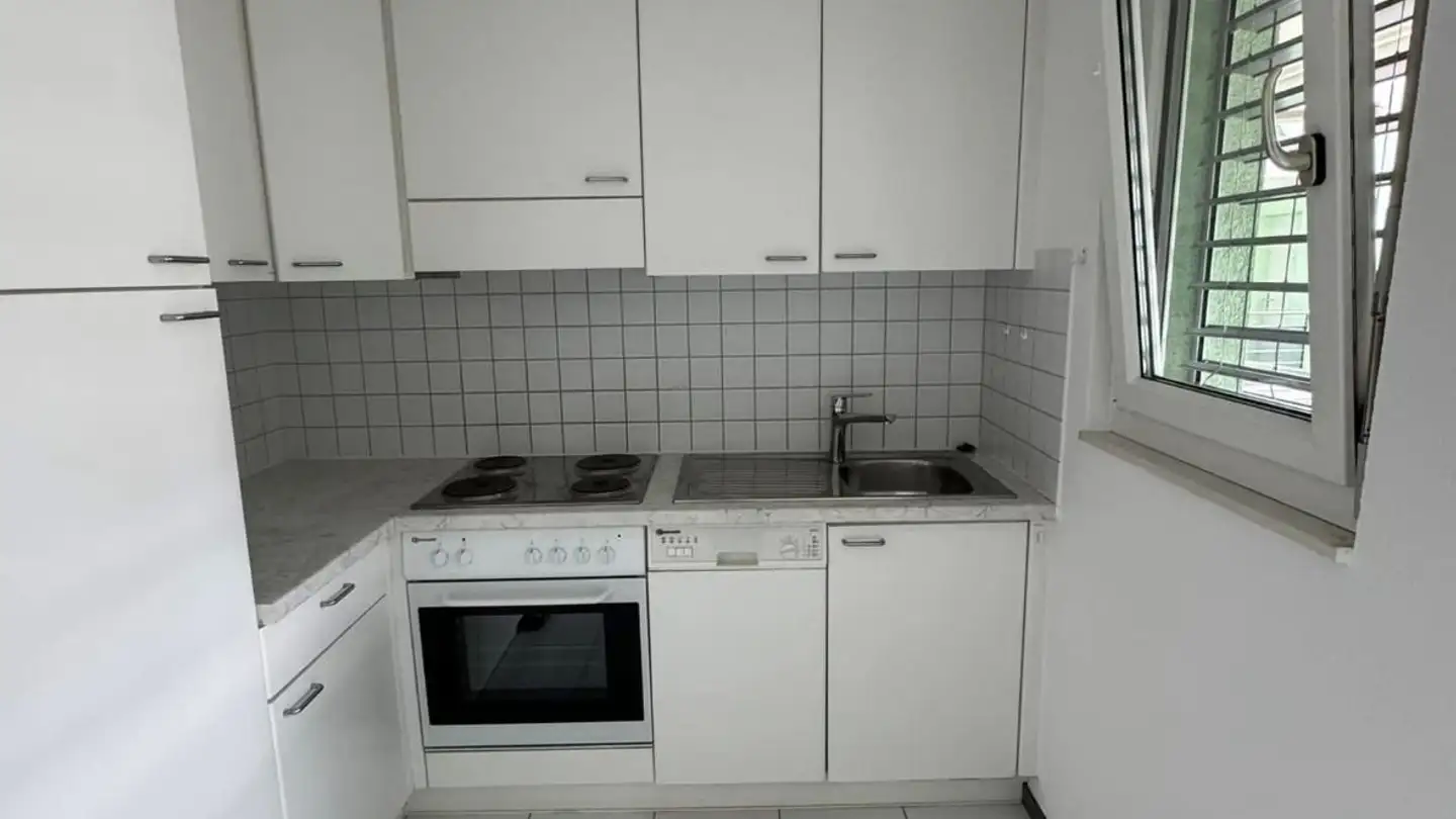 Appartamento in affitto - Via Muraccio 2, 6612 Ascona - Photo 2