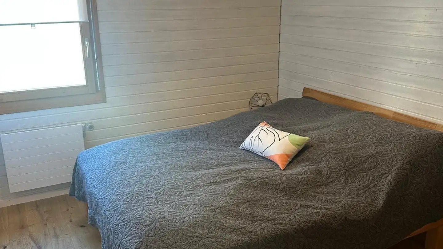 Appartement à vendre - Route Du Trontsec 1, 3961 Grimentz - Photo 2