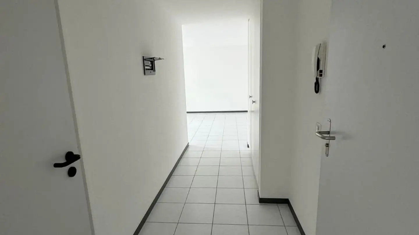 Appartamento in affitto - Via Muraccio 2, 6612 Ascona - Photo 4