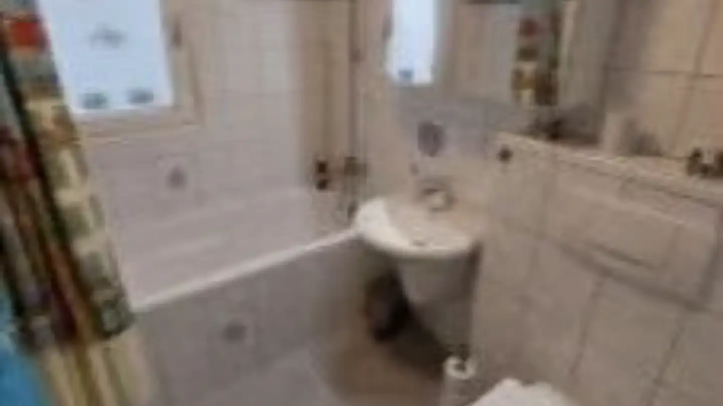 Furnished apartment for rent - Seeburgstrasse 91, 6006 Luzern - Photo 3