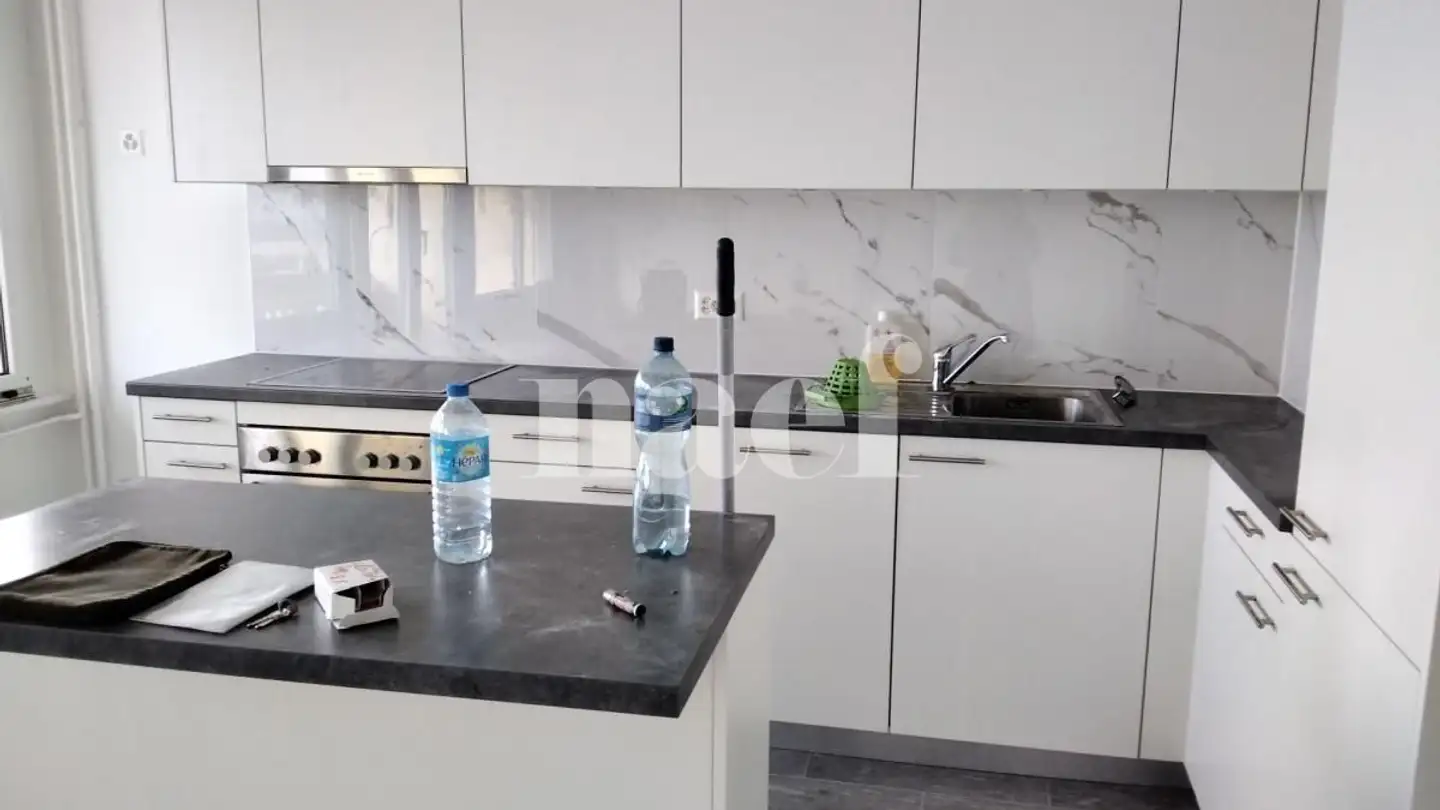Apartment for rent - Avenue Des Morgines 19, 1213 Petit-Lancy - Photo 2