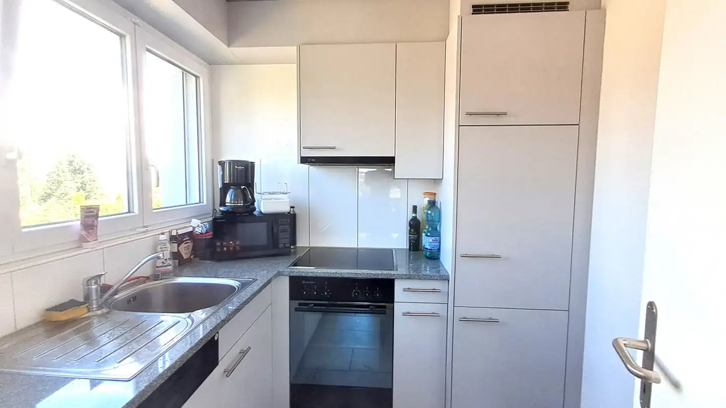 Apartment for rent - Seestrasse 22, 8597 Landschlacht - Photo 4