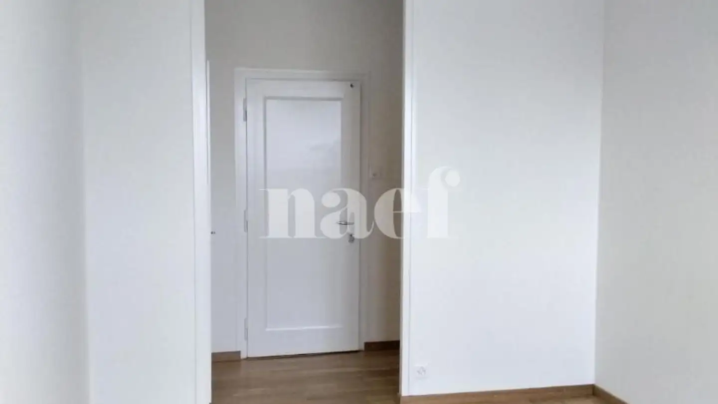 Apartment for rent - Avenue Des Morgines 19, 1213 Petit-Lancy - Photo 4