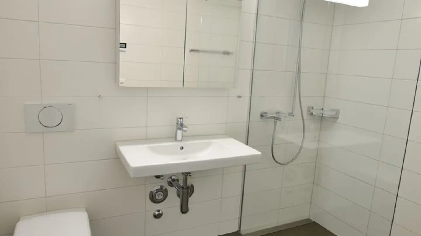 Appartamento in affitto - Rue Jakob-Stämpfli / Jakob-Stämpfli-Strasse 114a, 2502 Biel/Bienne - Foto 3