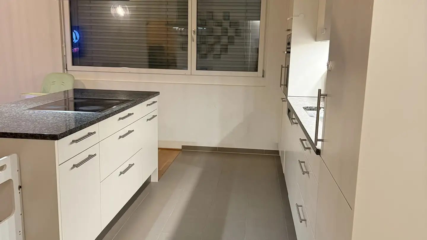 Appartement à louer - Rechenbühl 57, 8106 Adlikon b. Regensdorf - Photo 3