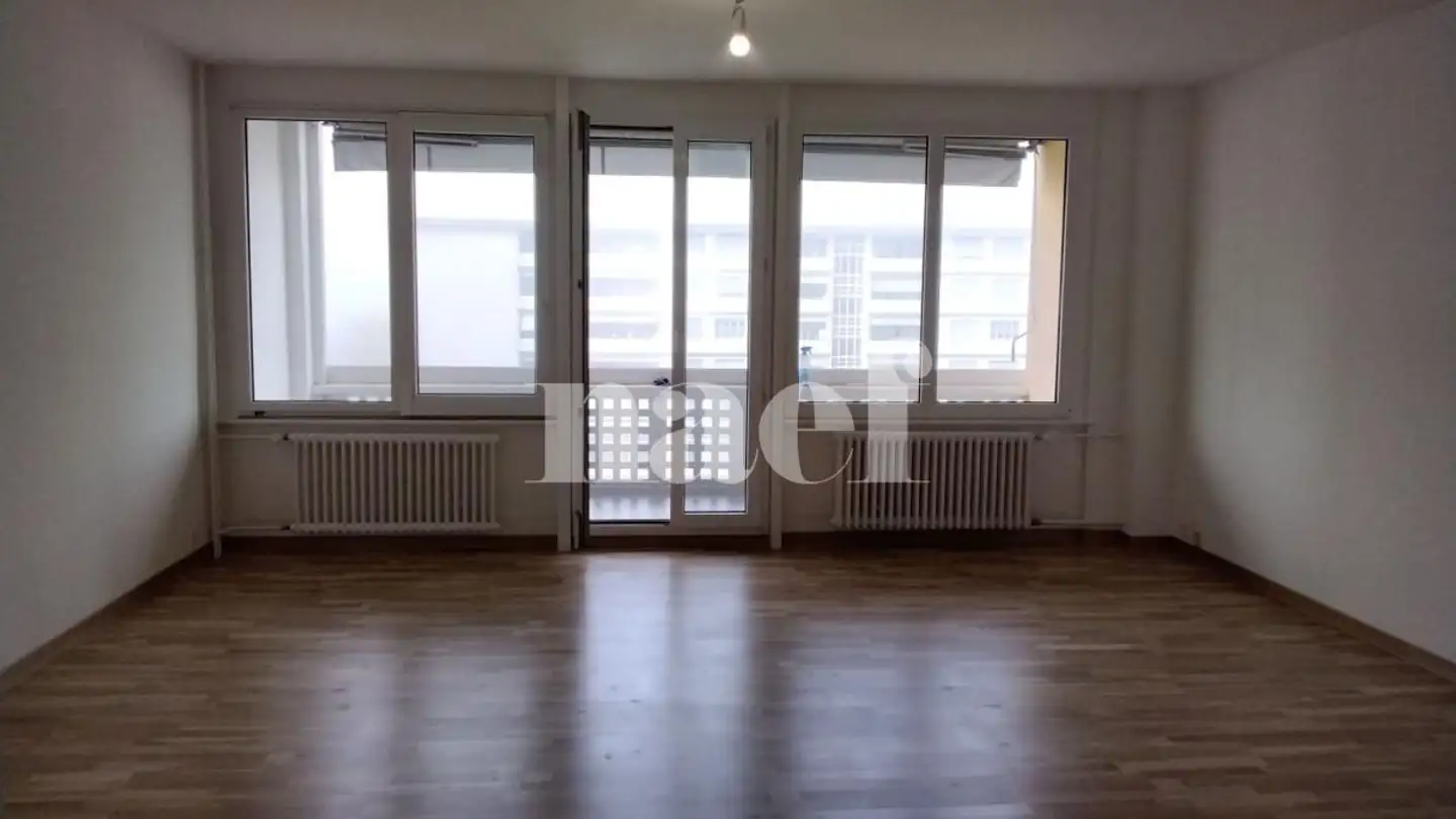 Apartment for rent - Avenue Des Morgines 19, 1213 Petit-Lancy - Photo 3