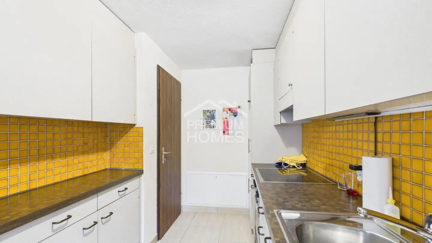 Appartamento in vendita - 3628 Uttigen - Foto 3
