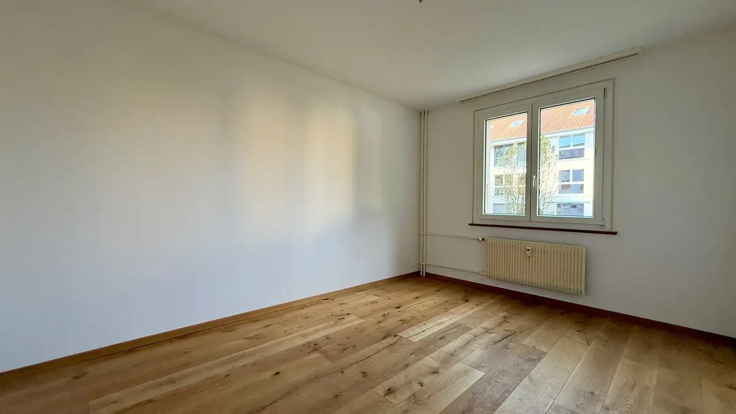 Apartment for rent - Feldegg 3, 3250 Lyss - Photo 4