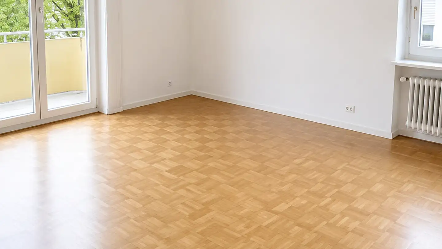Appartement à louer - Binningerstrasse 28, 4103 Bottmingen - Photo 2