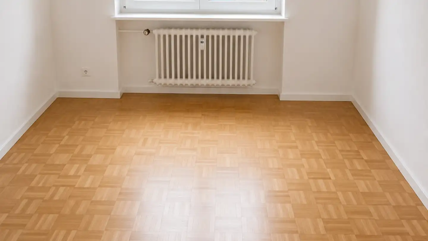 Appartement à louer - Binningerstrasse 28, 4103 Bottmingen - Photo 3