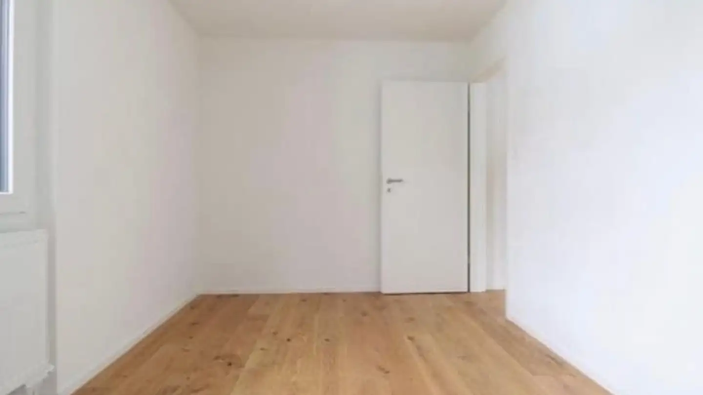 Wohnung mieten - Friedauweg 2, 8355 Aadorf - Foto 4