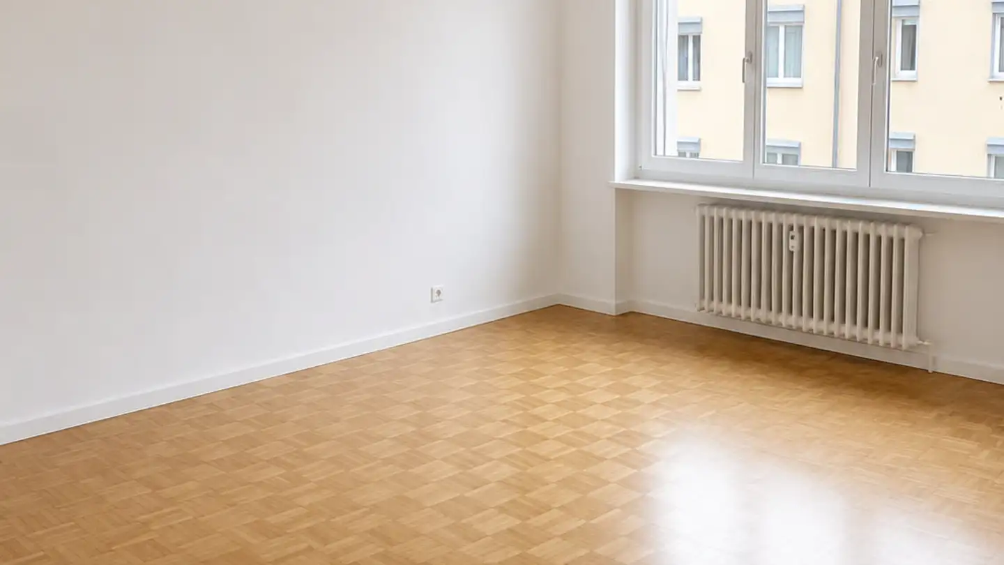 Appartement à louer - Binningerstrasse 28, 4103 Bottmingen - Photo 4