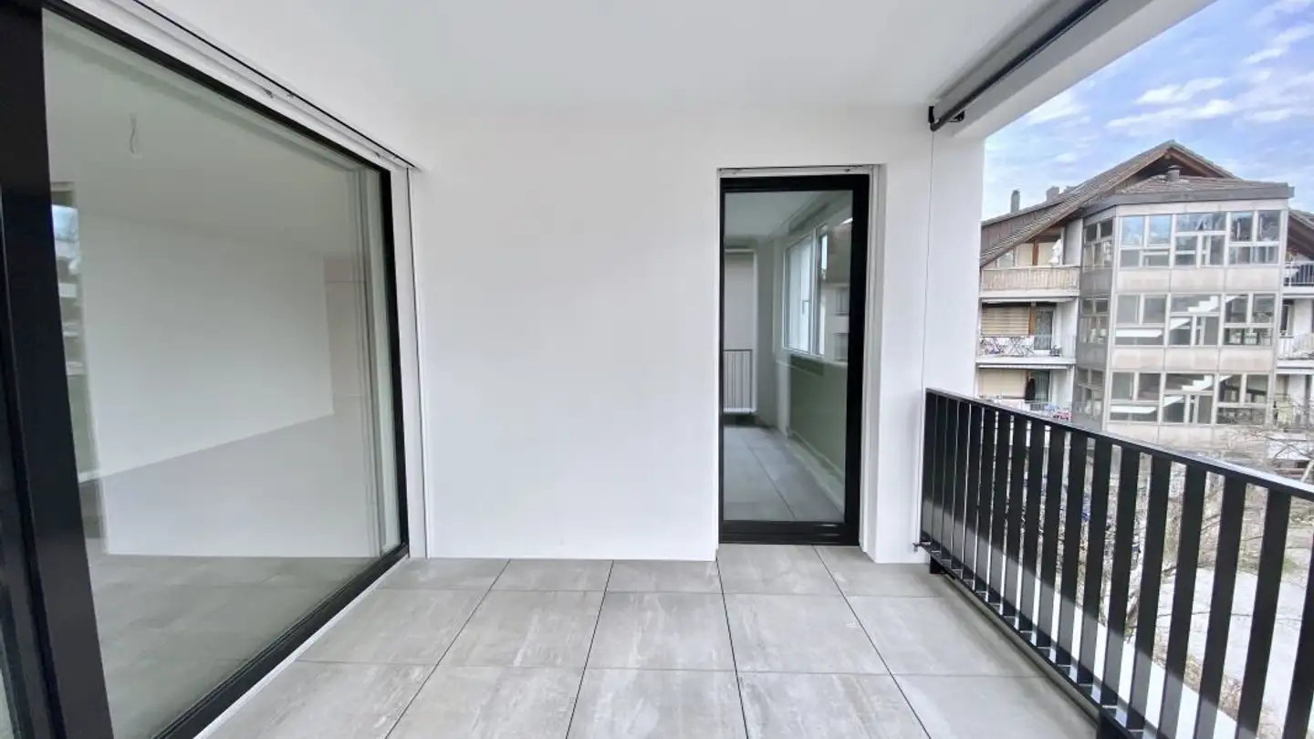 Wohnung mieten - Aathalstrasse 12, 8610 Uster - Foto 4