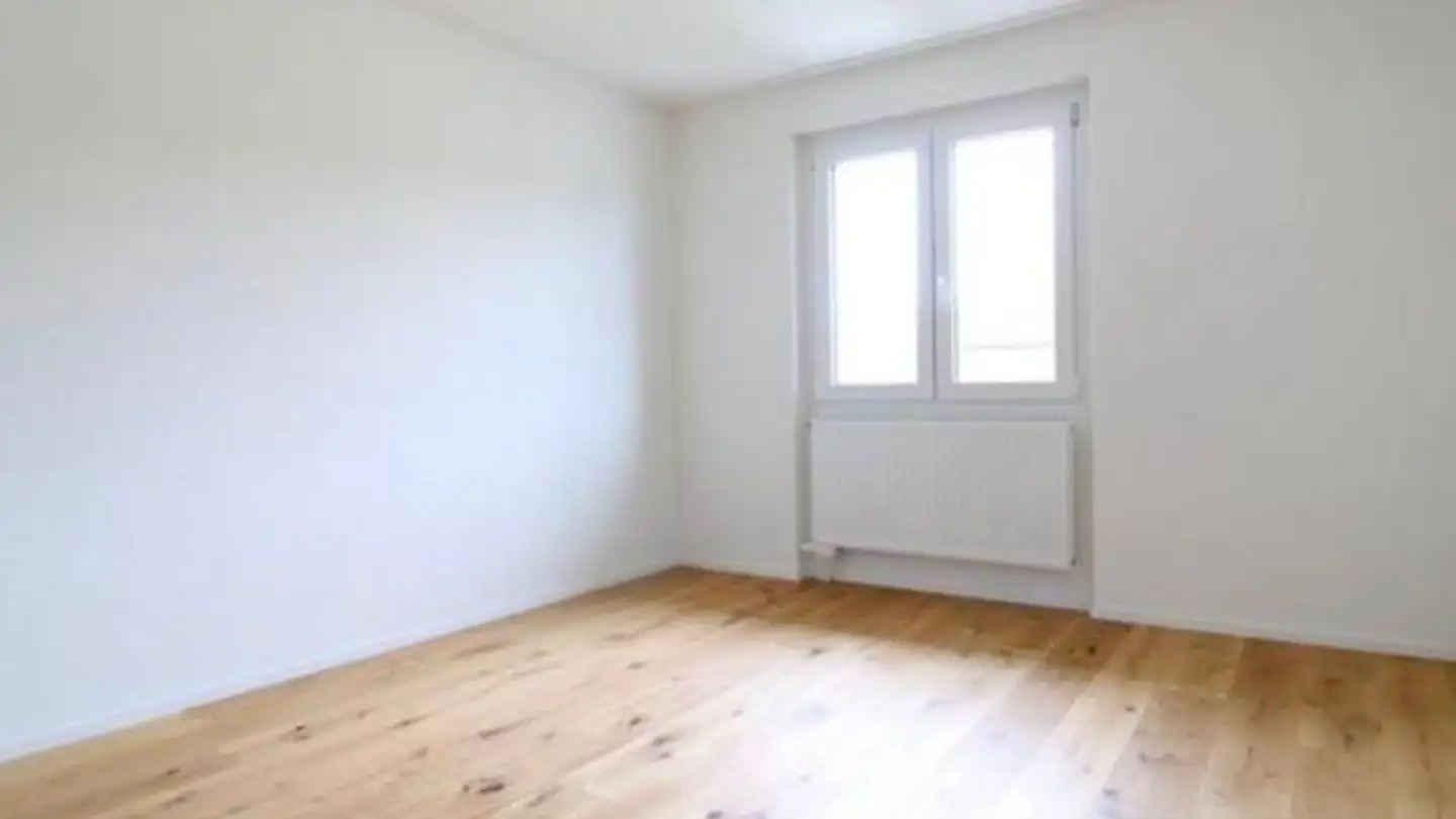 Wohnung mieten - Friedauweg 2, 8355 Aadorf - Foto 2