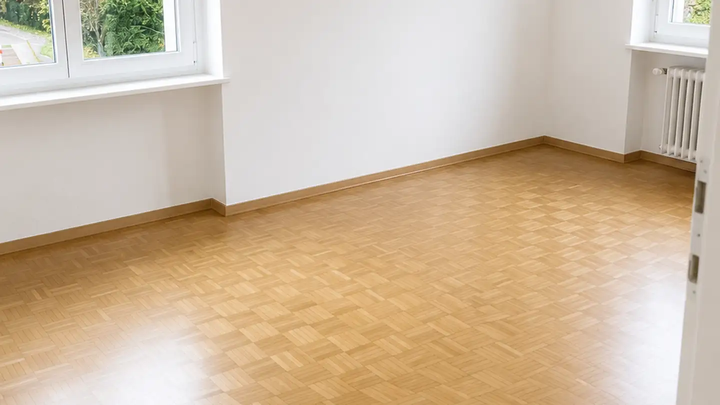 Apartment for rent - Binningerstrasse 28, 4103 Bottmingen - Photo 4