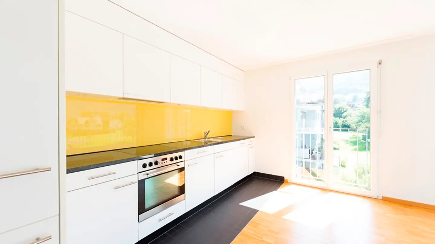 Appartamento in affitto - Rosenhofstrasse 43, 8753 Mollis - Foto 3