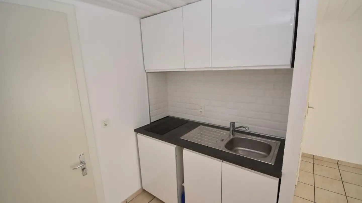 Studio in affitto - Chemin De Quisisana 9, 1854 Leysin - Photo 2