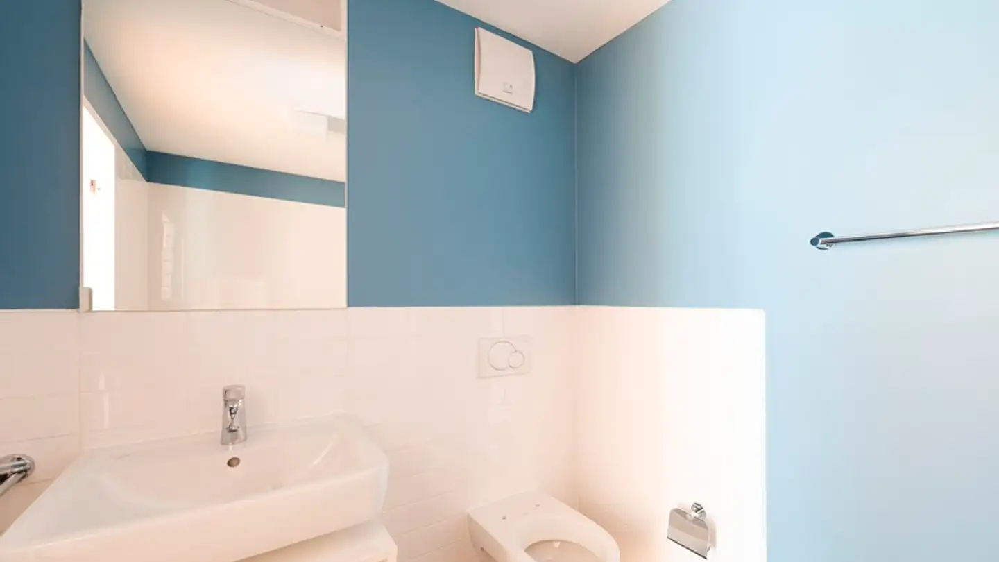 Appartamento in affitto - Rosenhofstrasse 43, 8753 Mollis - Foto 4