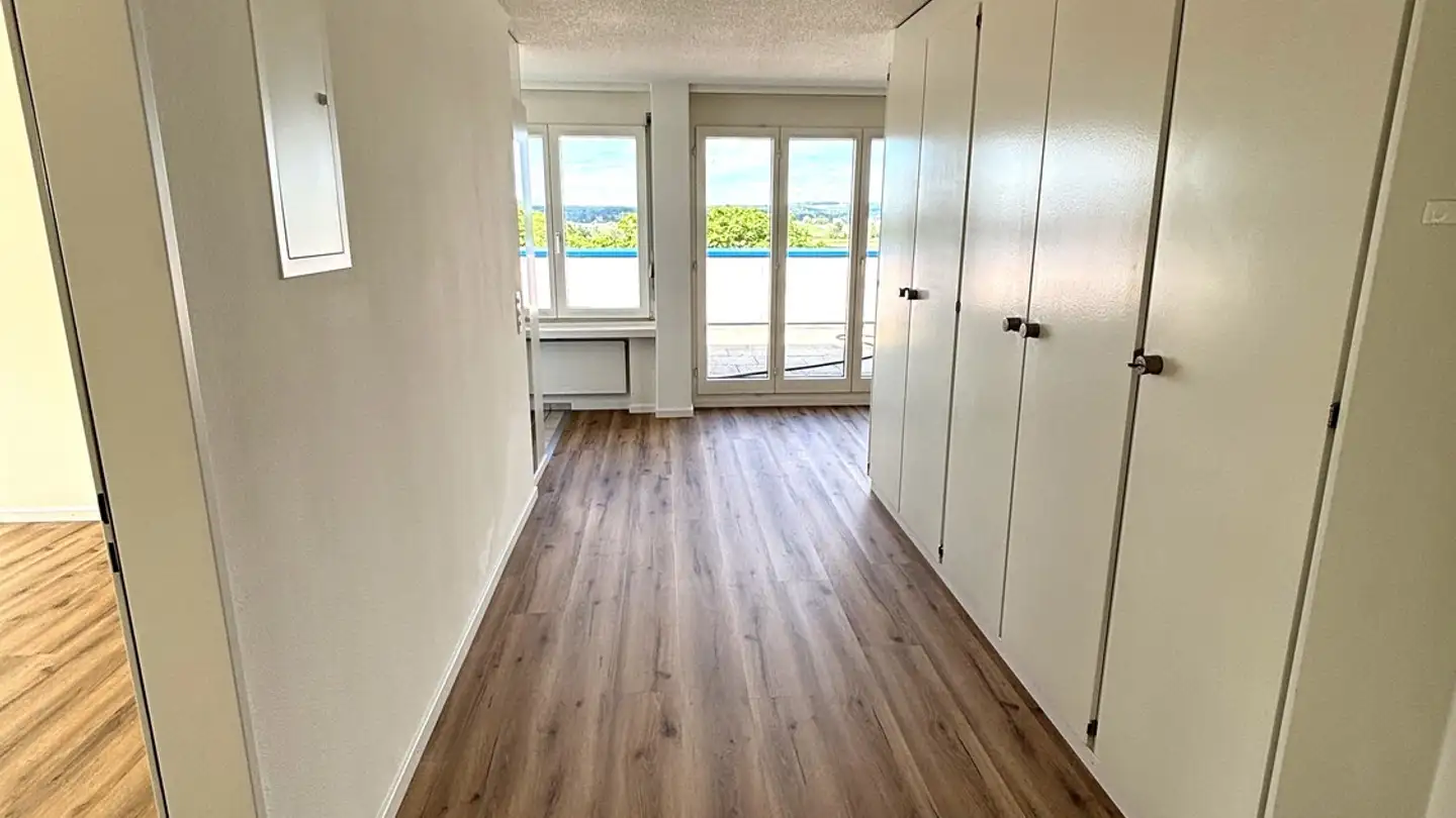 Appartement à louer - Bruggacherstrasse 18, 8117 Fällanden - Photo 3