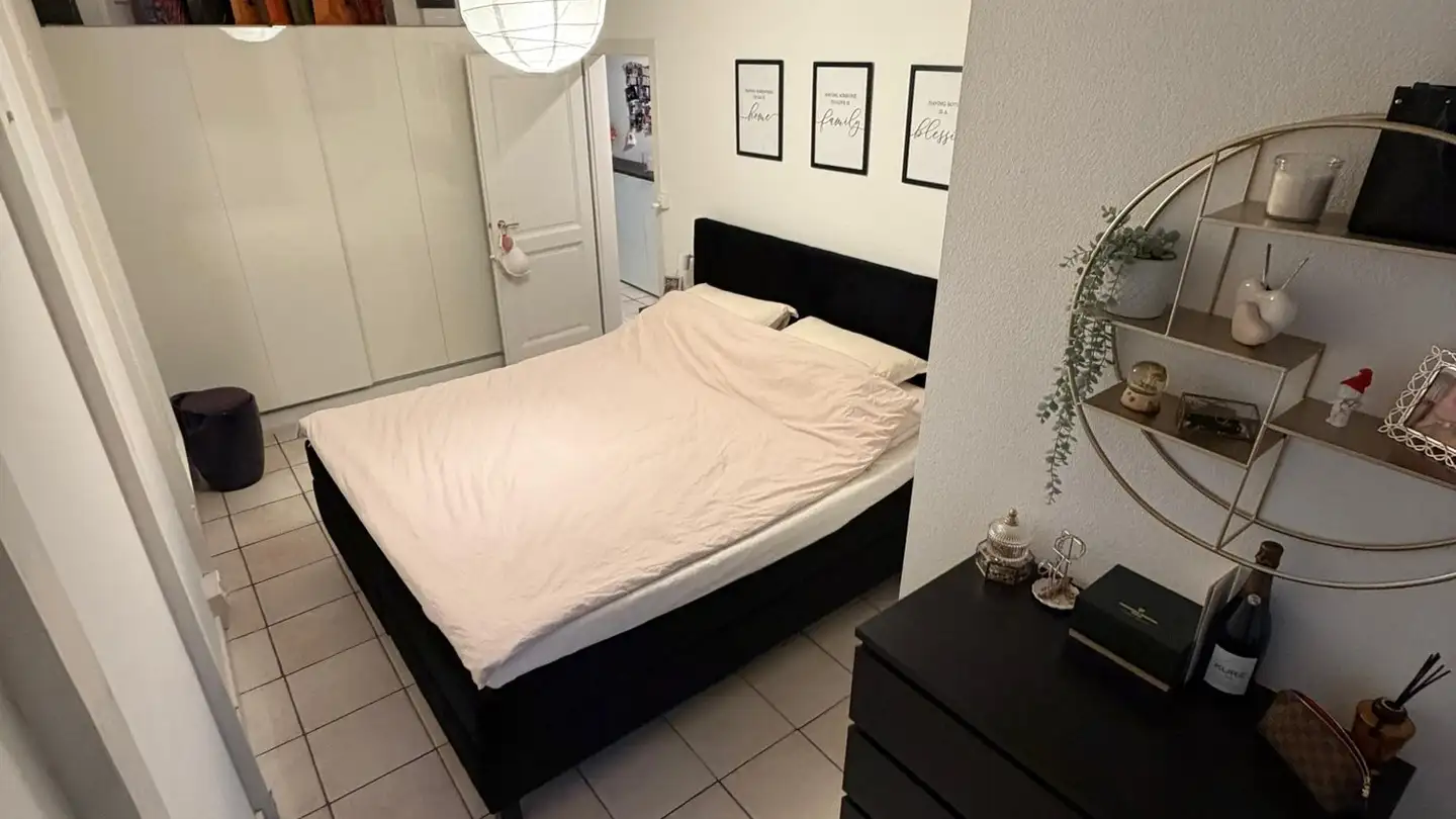 Appartamento in affitto - 1163 Etoy - Foto 4