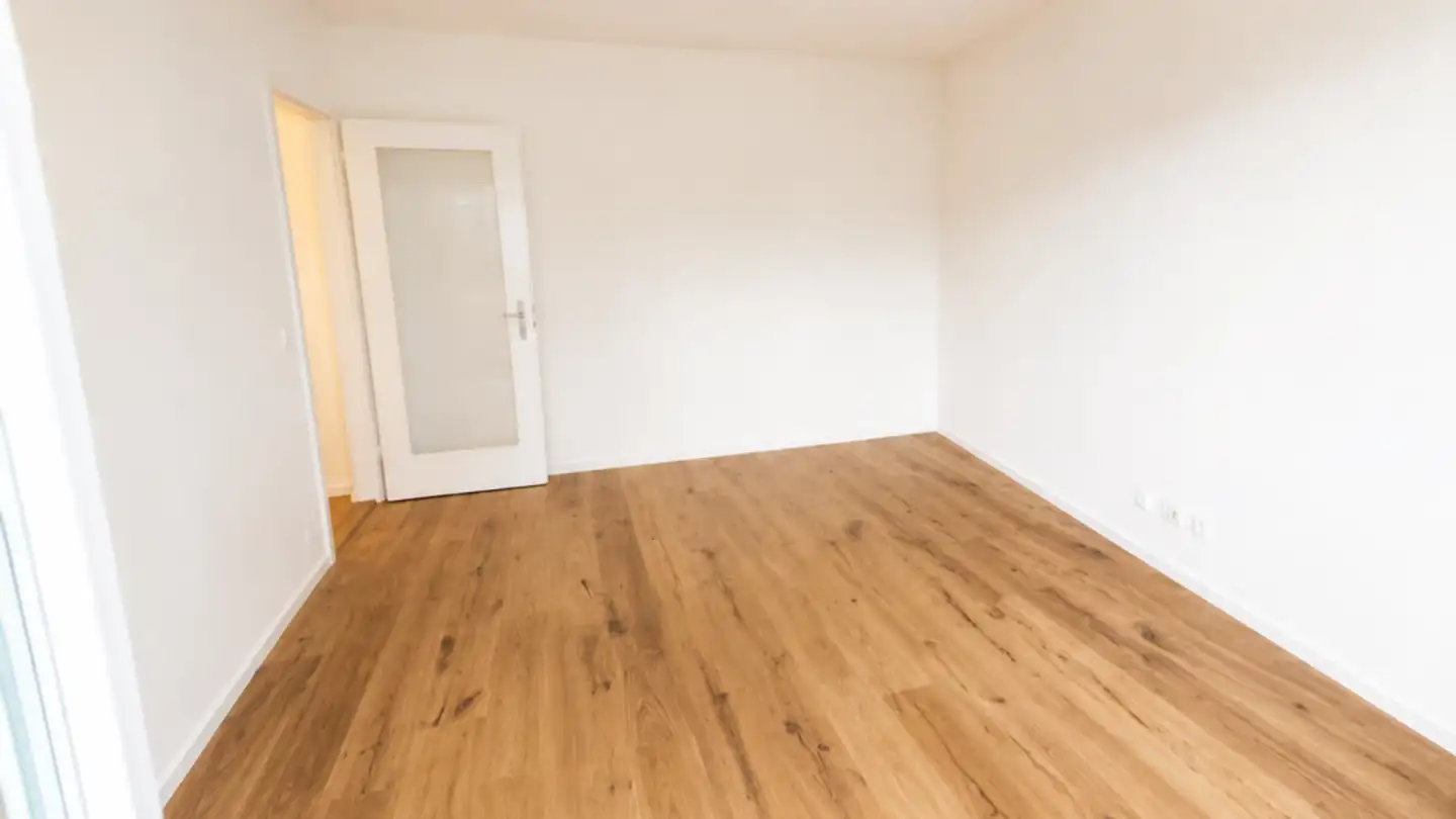 Appartement à louer - Amerbachstrasse 109, 4057 Basel - Photo 3