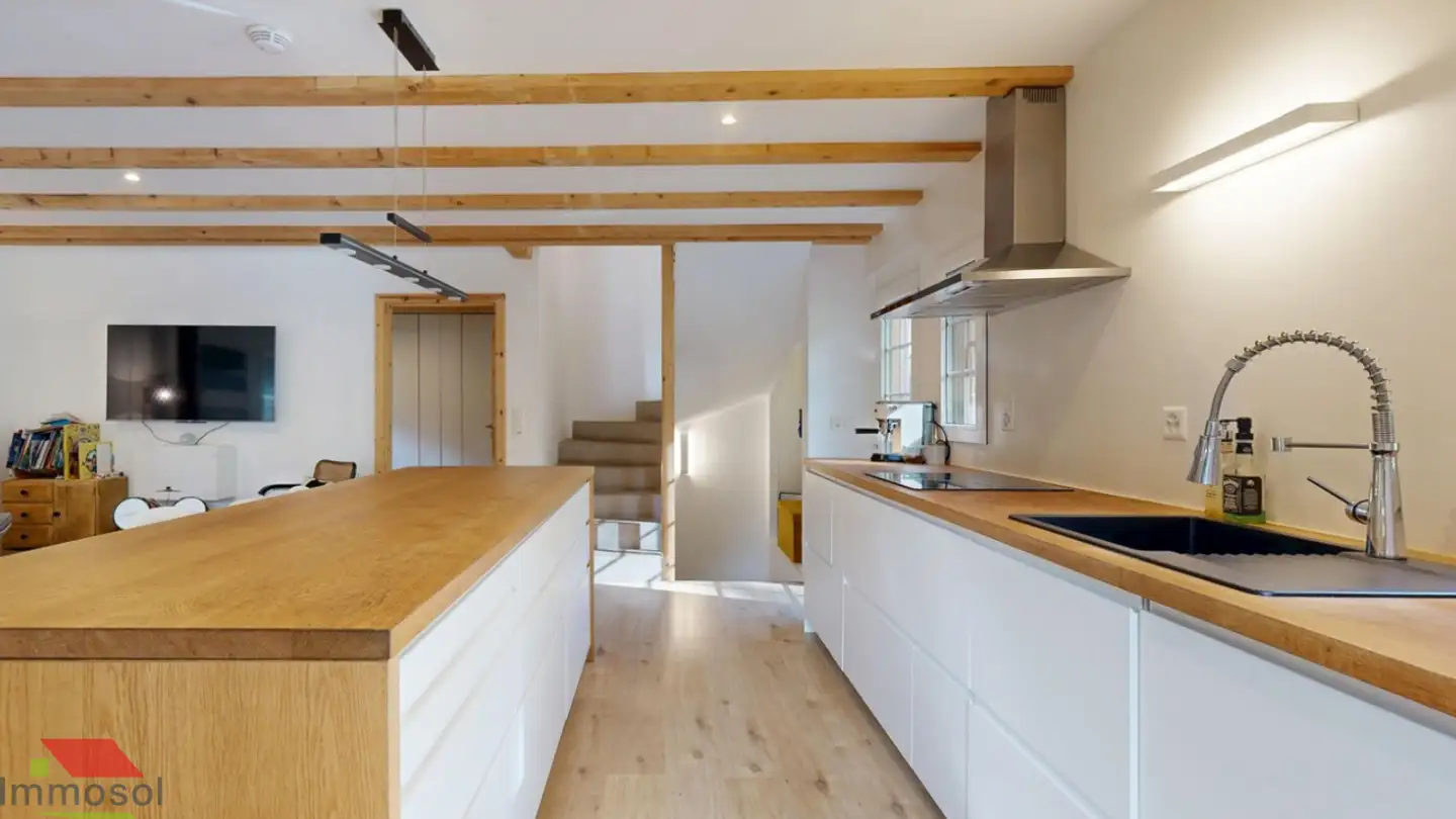 Appartamento in vendita - 1010 Lausanne - Foto 4