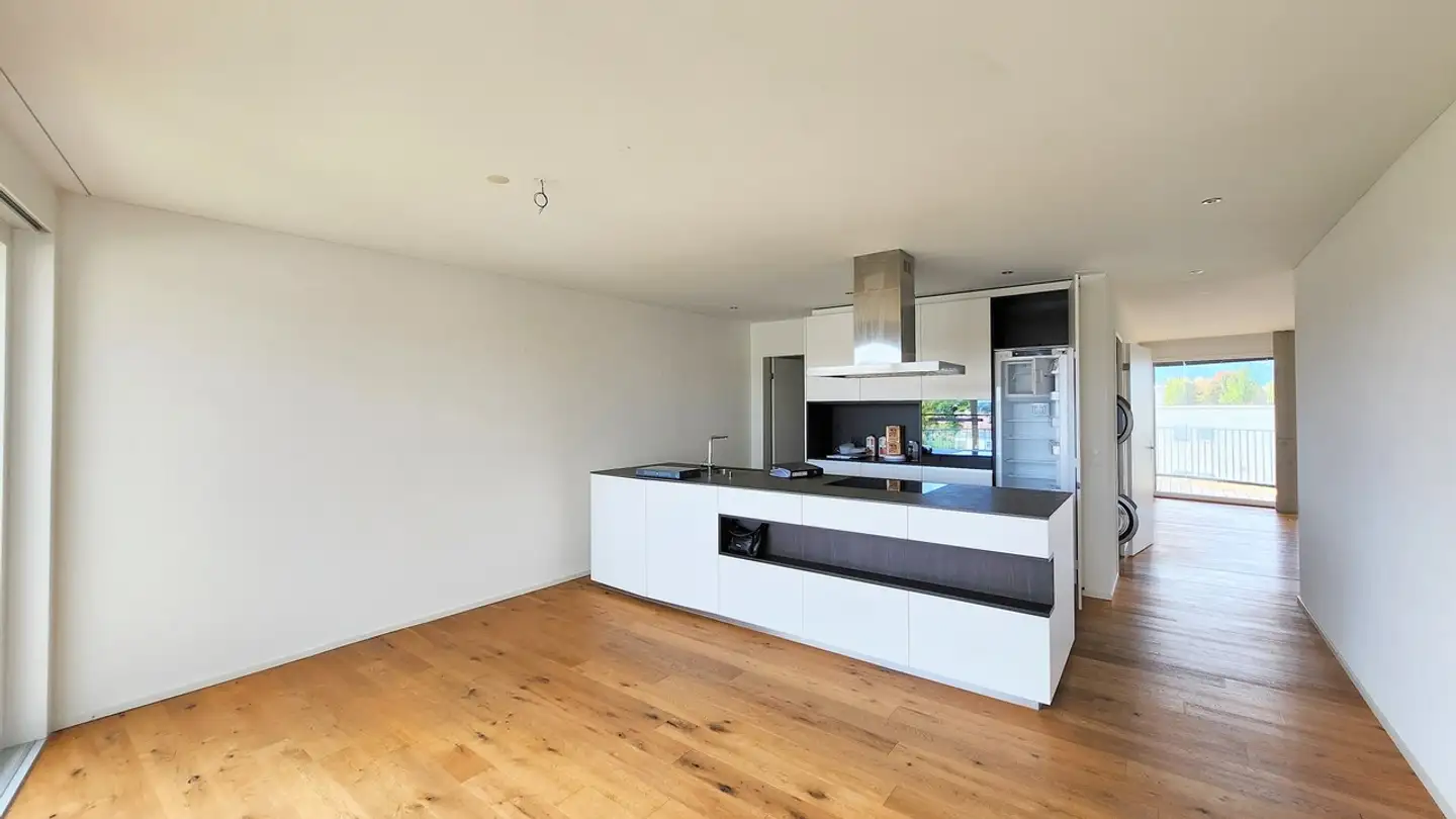 Apartment for rent - Gerliswilstrasse 92, 6020 Emmenbrücke - Photo 3