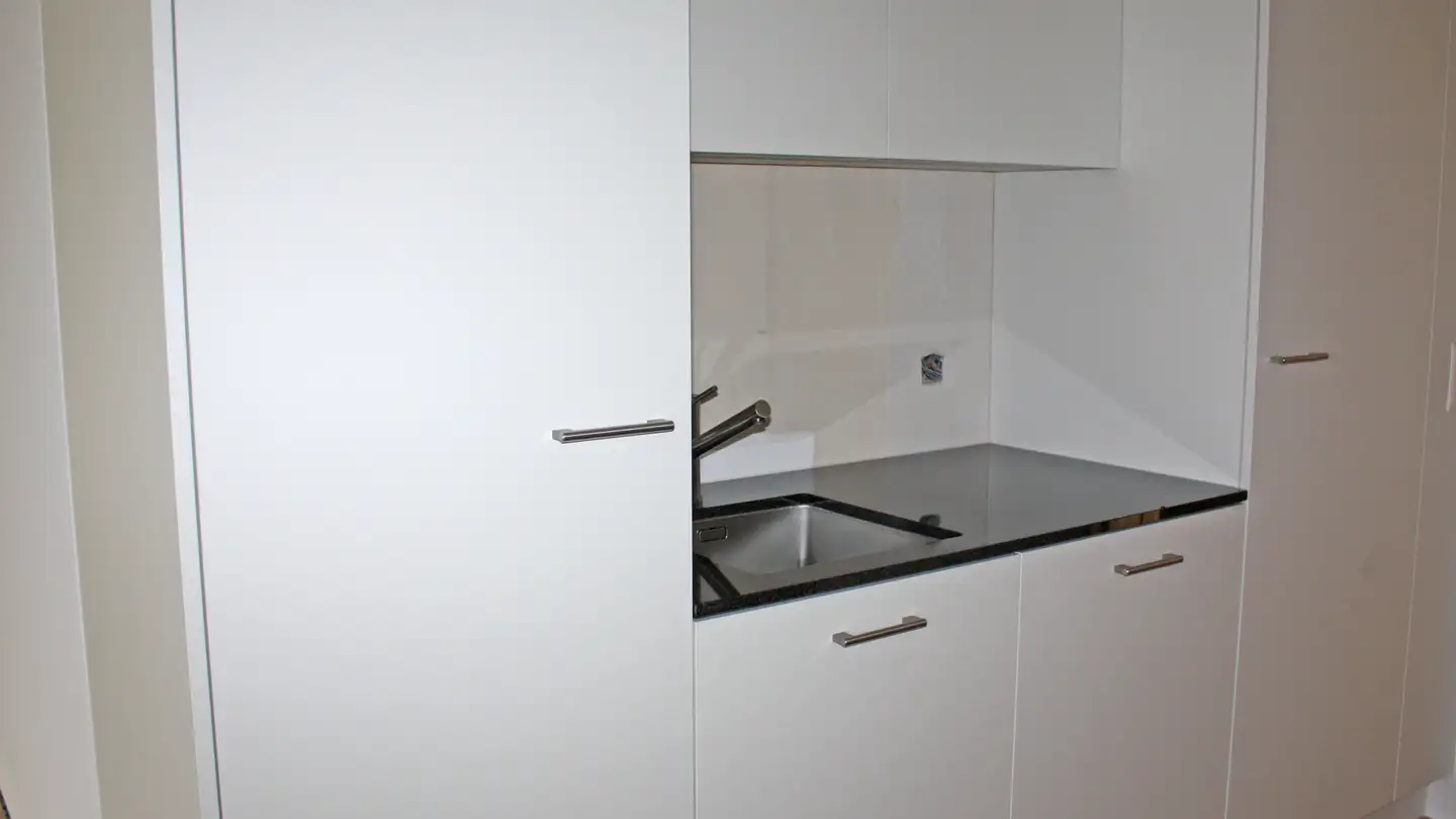 Spazio ufficio in affitto - Tannenbergstrasse 46, 8625 Gossau ZH - Foto 3