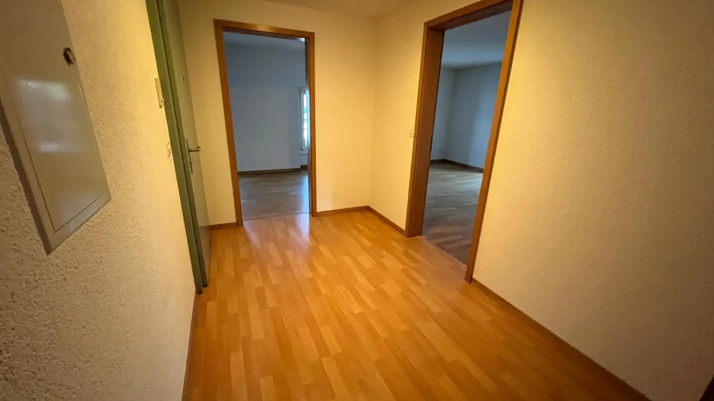 Appartamento in affitto - Hauptstrasse 68, 4654 Lostorf - Photo 2