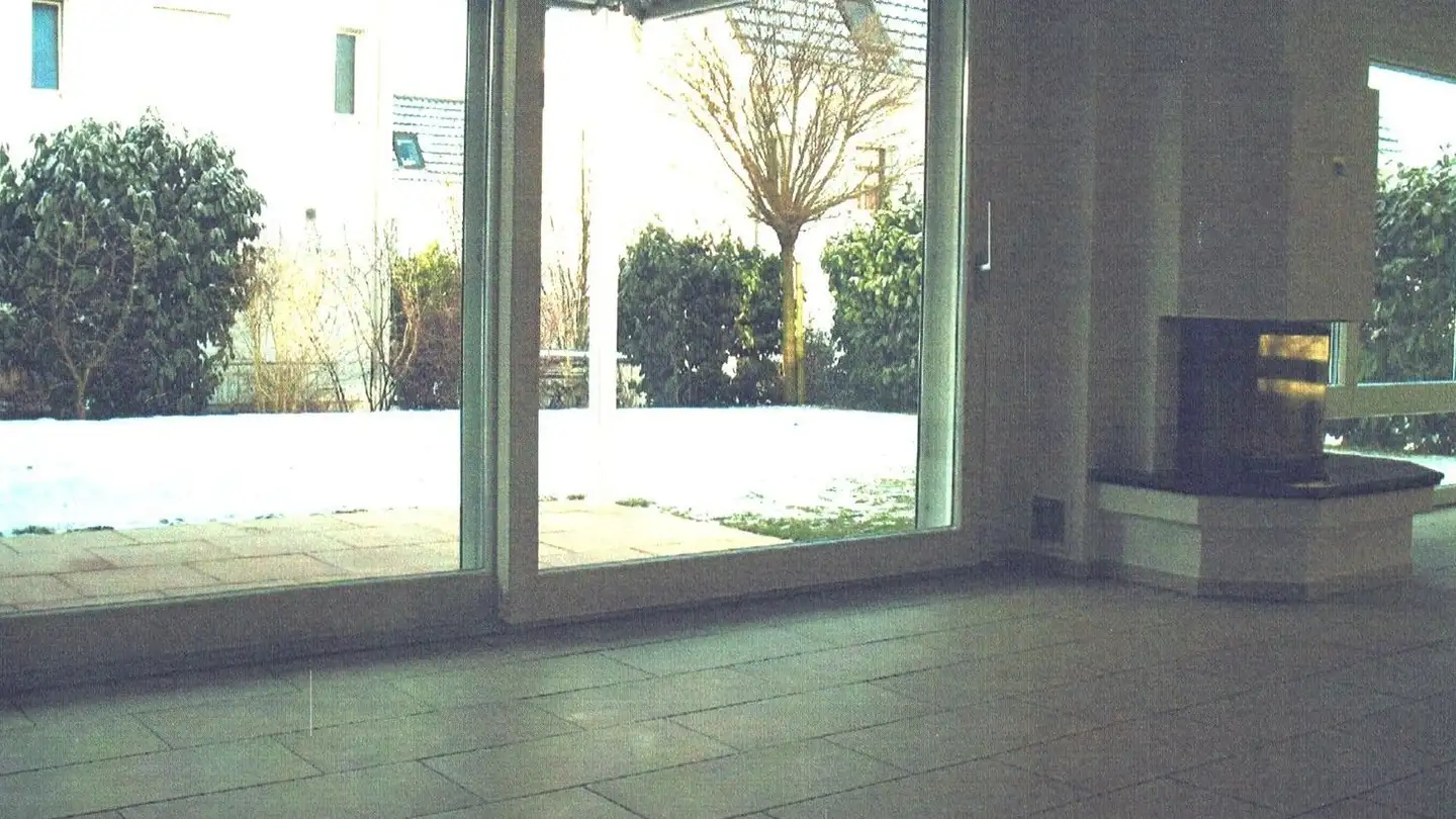 Maison jumelle à louer - Saffretweg 5c, 4143 Dornach - Photo 4