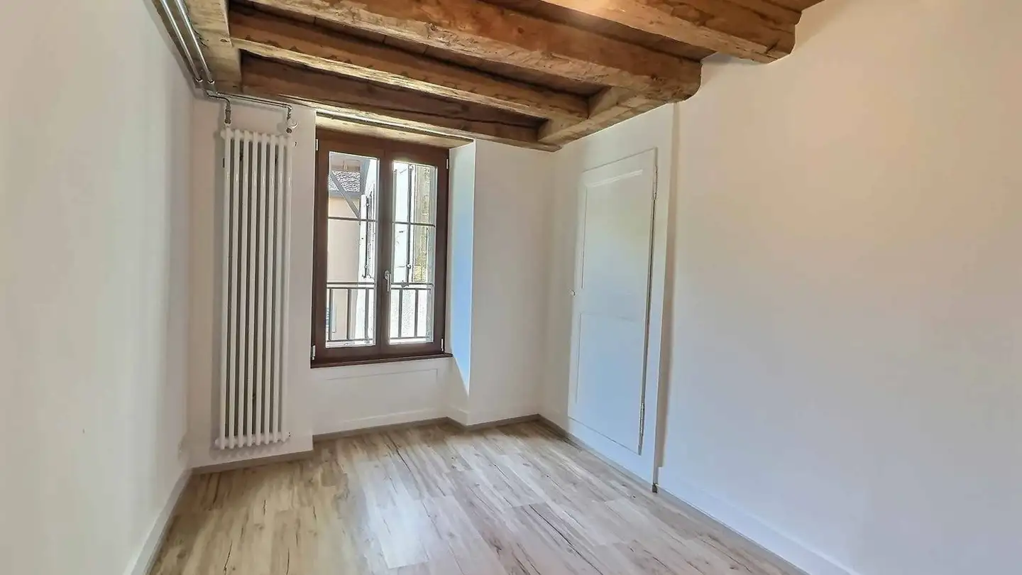 Appartamento in affitto - Rue De La Placette 15, 1304 Cossonay-Ville - Foto 4
